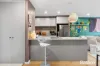 23/3 Buninyong Street, Watson, ACT 2602-Image