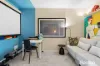 23/3 Buninyong Street, Watson, ACT 2602-Image