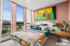 23/3 Buninyong Street, Watson, ACT 2602-Image