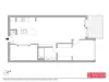 23/3 Buninyong Street, Watson, ACT 2602-Floorplan