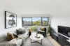 23/3 Gallimore Avenue, Balmain East, NSW 2041
