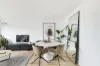 23/3 Gallimore Avenue, Balmain East, NSW 2041-Image