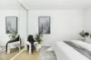 23/3 Gallimore Avenue, Balmain East, NSW 2041-Image