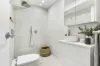 23/3 Gallimore Avenue, Balmain East, NSW 2041-Image