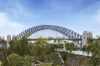 23/3 Gallimore Avenue, Balmain East, NSW 2041-Image