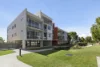 23/3 McLennan Court, North Lakes, Qld 4509