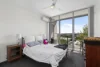 23/3 McLennan Court, North Lakes, Qld 4509-Image