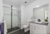 23/3 McLennan Court, North Lakes, Qld 4509-Image