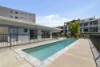 23/3 McLennan Court, North Lakes, Qld 4509-Image