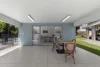 23/3 McLennan Court, North Lakes, Qld 4509-Image