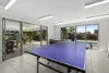 23/3 McLennan Court, North Lakes, Qld 4509-Image