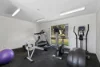 23/3 McLennan Court, North Lakes, Qld 4509-Image