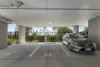 23/3 McLennan Court, North Lakes, Qld 4509-Image