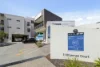 23/3 McLennan Court, North Lakes, Qld 4509-Image