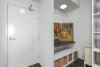 23/3 McLennan Court, North Lakes, Qld 4509-Image