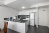 23/3 McLennan Court, North Lakes, Qld 4509-Image