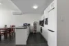 23/3 McLennan Court, North Lakes, Qld 4509-Image