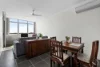 23/3 McLennan Court, North Lakes, Qld 4509-Image