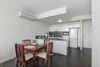 23/3 McLennan Court, North Lakes, Qld 4509-Image