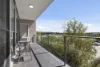 23/3 McLennan Court, North Lakes, Qld 4509-Image