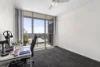 23/3 McLennan Court, North Lakes, Qld 4509-Image