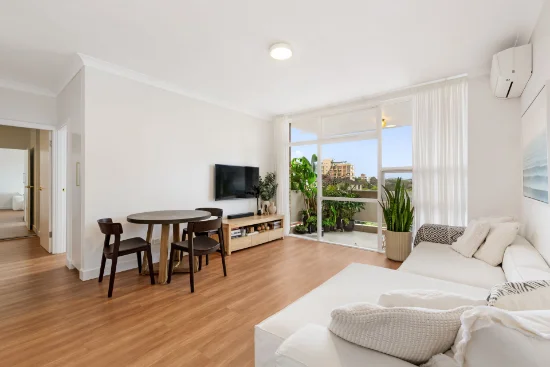 23/3 Ocean Street North, Bondi NSW 2026 - For Sale