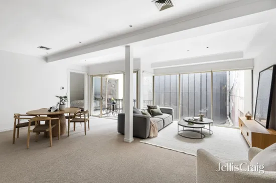 23/30-34 La Trobe Street, Melbourne, Vic 3000
