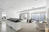 23/30-34 La Trobe Street, Melbourne, Vic 3000-Image