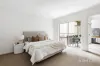 23/30-34 La Trobe Street, Melbourne, Vic 3000-Image