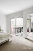 23/30-34 La Trobe Street, Melbourne, Vic 3000-Image