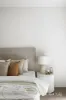 23/30-34 La Trobe Street, Melbourne, Vic 3000-Image