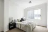 23/30-34 La Trobe Street, Melbourne, Vic 3000-Image