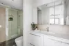 23/30-34 La Trobe Street, Melbourne, Vic 3000-Image