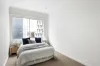 23/30-34 La Trobe Street, Melbourne, Vic 3000-Image