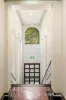 23/30-34 La Trobe Street, Melbourne, Vic 3000-Image