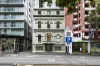 23/30-34 La Trobe Street, Melbourne, Vic 3000-Image