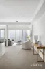 23/30-34 La Trobe Street, Melbourne, Vic 3000-Image