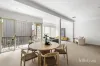 23/30-34 La Trobe Street, Melbourne, Vic 3000-Image
