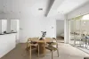23/30-34 La Trobe Street, Melbourne, Vic 3000-Image