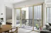 23/30-34 La Trobe Street, Melbourne, Vic 3000-Image