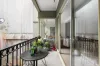 23/30-34 La Trobe Street, Melbourne, Vic 3000-Image