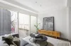 23/30-34 La Trobe Street, Melbourne, Vic 3000-Image