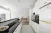 23/30-34 La Trobe Street, Melbourne, Vic 3000-Image