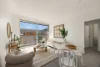 23/30 Dutruc Street, Randwick, NSW 2031