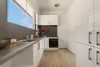23/30 Dutruc Street, Randwick, NSW 2031-Image