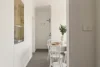 23/30 Dutruc Street, Randwick, NSW 2031-Image