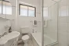 23/30 Dutruc Street, Randwick, NSW 2031-Image
