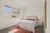 23/30 Dutruc Street, Randwick, NSW 2031-Image