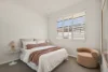 23/30 Dutruc Street, Randwick, NSW 2031-Image