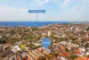 23/30 Dutruc Street, Randwick, NSW 2031-Image